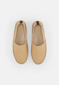 Pier One Rena Espadrille Unisex - Espadrilles - Beige 9 Pier One Rena Espadrille Unisex - Espadrilles - Beige -Herenkleding Winkel ee8bede9139e442b9465d505e9097d21