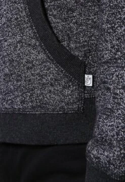 Pier One Jas - Light Grey -Herenkleding Winkel efdaf2d318194eeb8a7d167939025730