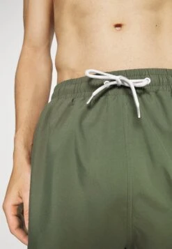 Pier One Peachy Soft Beach Shorts - Zwemshorts - Khaki 10 Pier One Peachy Soft Beach Shorts - Zwemshorts - Khaki -Herenkleding Winkel f040a10561d64ec08706518ce0f5731b