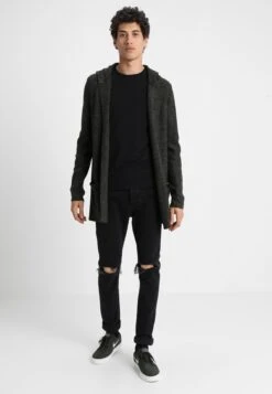 Herenkleding Winkel -Herenkleding Winkel f0b86351320f4fb28ab9995d1fcf925e