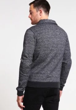 Pier One Jas - Light Grey -Herenkleding Winkel f3c7fa68a36f47899e2333e3f47df2c9