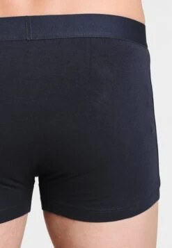 Pier One 7 Pack - Onderbroeken - Dark Blue 7 Pier One 7 Pack - Onderbroeken - Dark Blue -Herenkleding Winkel f4a9472ba16c4417b12e529440392fff