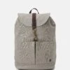 Pier One Unisex - Rugzak - Grey