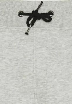 Pier One 3 Pack - Shorts - Black/Mottled Light Grey/Dark Blue 17 Pier One 3 Pack - Shorts - Black/Mottled Light Grey/Dark Blue -Herenkleding Winkel f8519db754ee4dcc89c54ee32d28966a