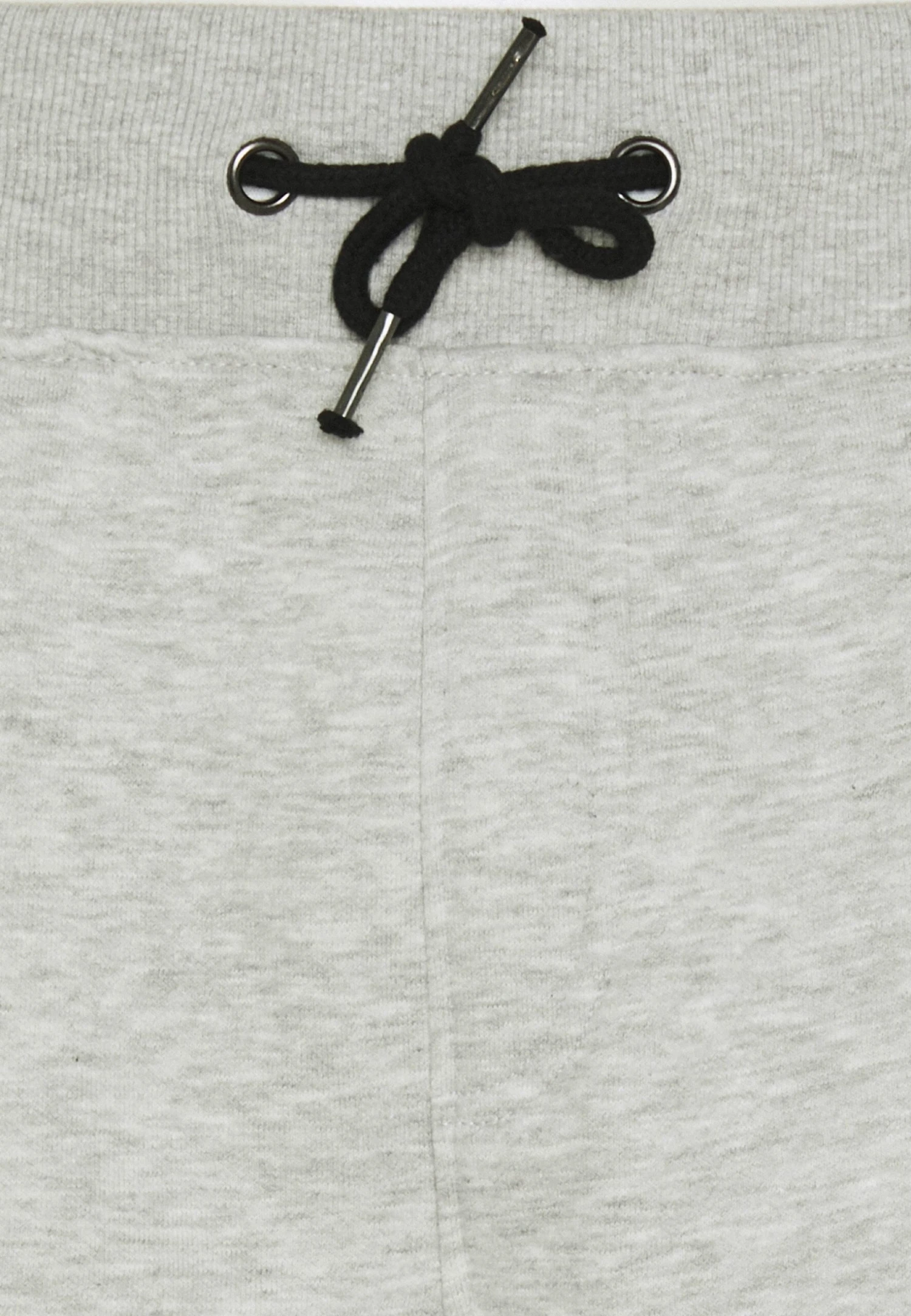 Pier One 3 Pack - Shorts - Black/Mottled Light Grey/Dark Blue 9 Pier One 3 Pack - Shorts - Black/Mottled Light Grey/Dark Blue - Afbeelding 9