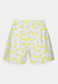 Pier One Boxershort - Multi-Coloured -Herenkleding Winkel f985a405cb4144478128f56ff6368592