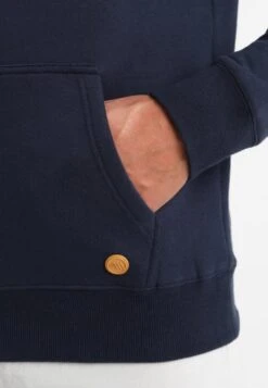 Pier One Hoodie - Dark Blue 11 Pier One Hoodie - Dark Blue -Herenkleding Winkel f995e2e30ece40a680fcb5d888ffb481