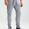Pier One Trainingsbroek - Light Grey