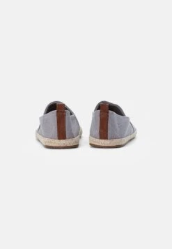 Pier One Rena Espadrille Unisex - Espadrilles - Light Grey 8 Pier One Rena Espadrille Unisex - Espadrilles - Light Grey -Herenkleding Winkel fe23b761b30844ac92e7eccfef327beb