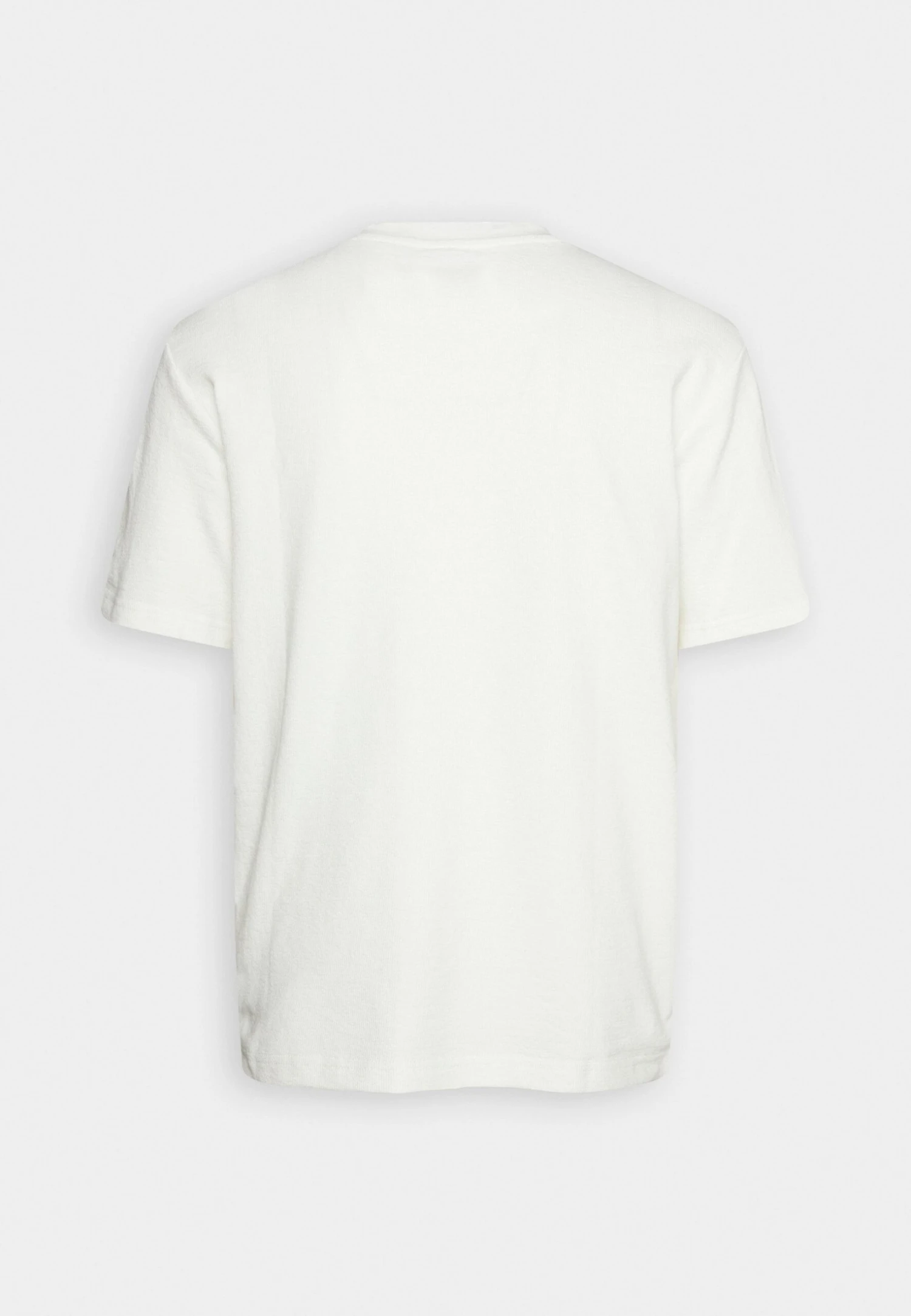 Pier One T-Shirt Basic - White 6 Pier One T-Shirt Basic - White - Afbeelding 6