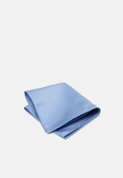 Pier One Set - Overige Accessoires -Blue -Herenkleding Winkel ffb9a83285254a23b7fa36a43b94ae96