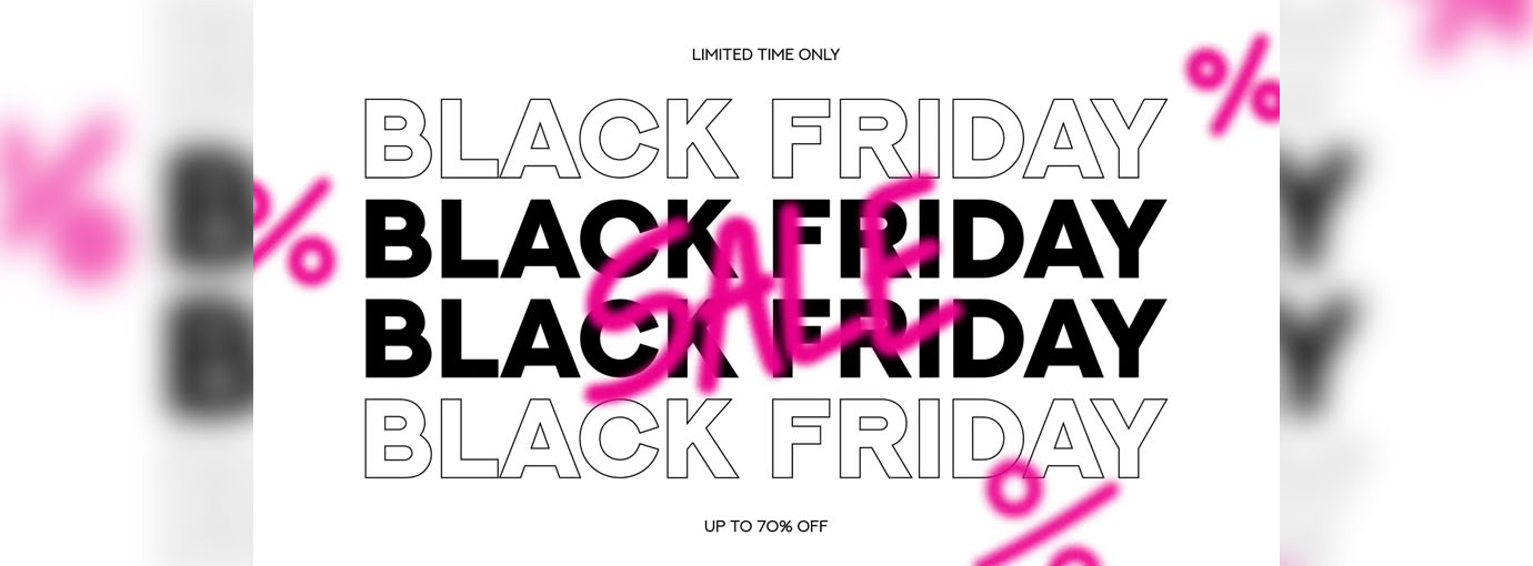 Herenkleding Winkel 1 Herenkleding Winkel -Herenkleding Winkel 199